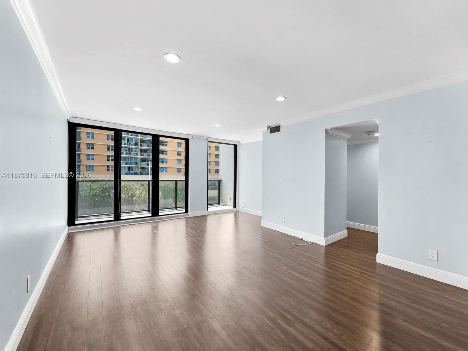 2301 S Ocean Dr 307 photo 10