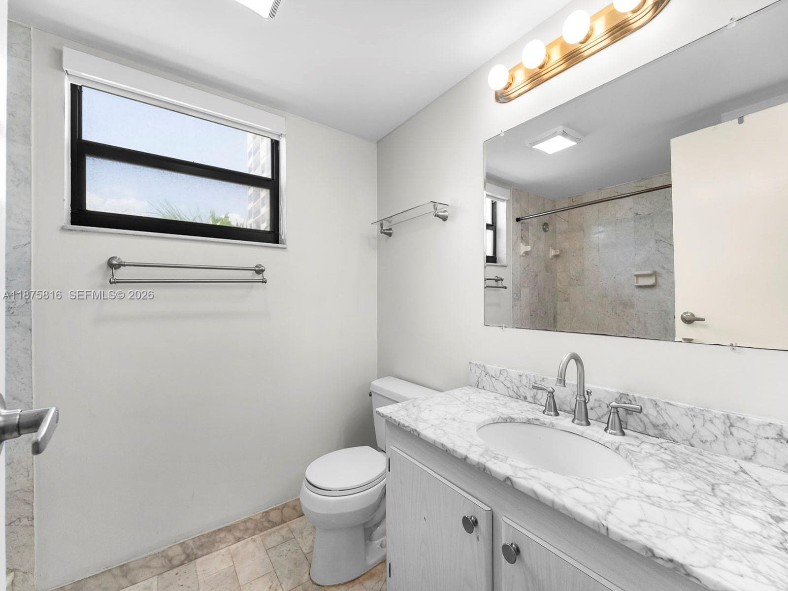 2301 S Ocean Dr 307 photo 14