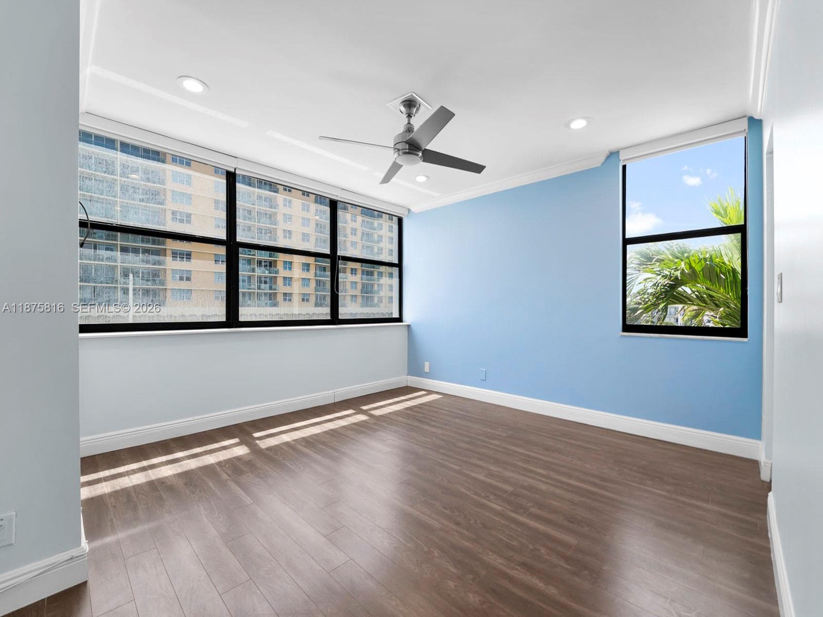 2301 S Ocean Dr 307 photo 15