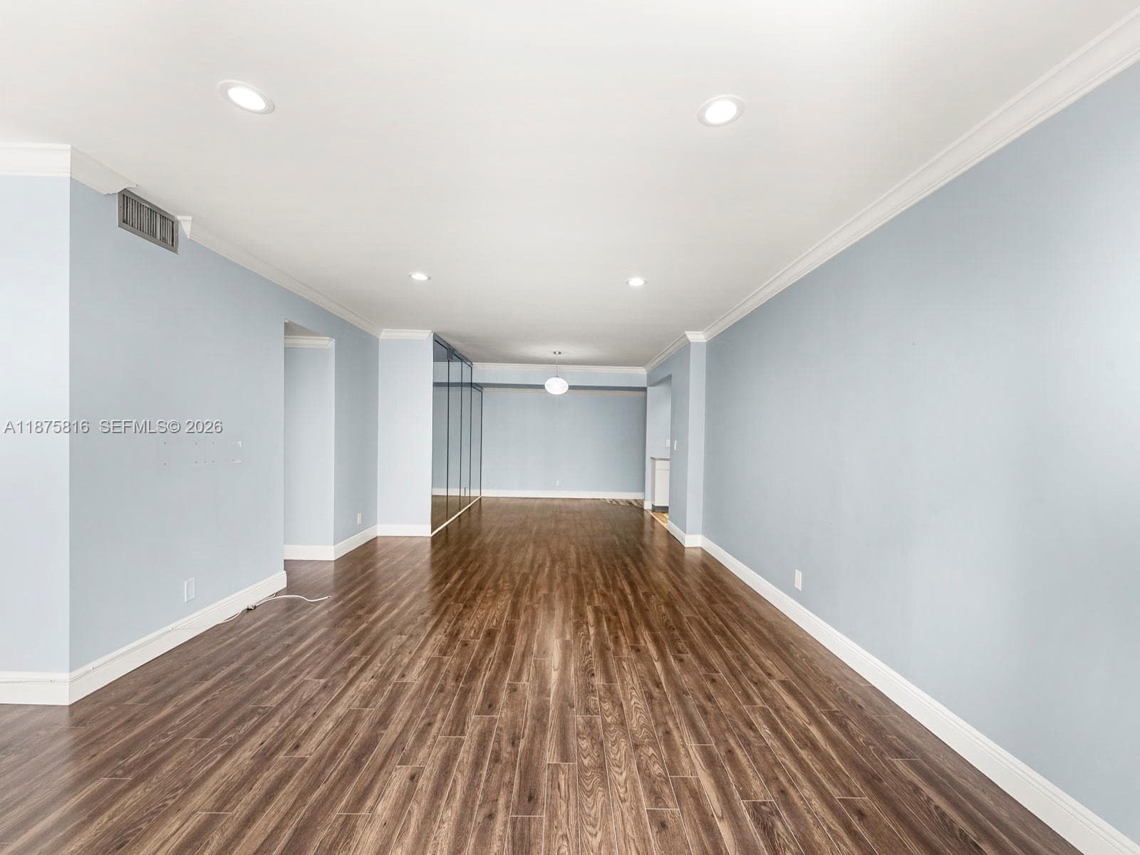 2301 S Ocean Dr 307 photo 11