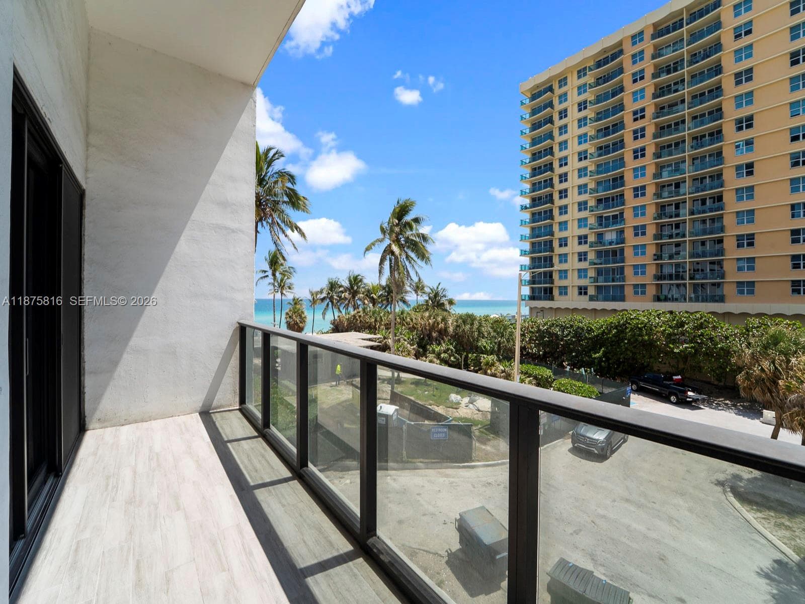 2301 S Ocean Dr 307 photo 19