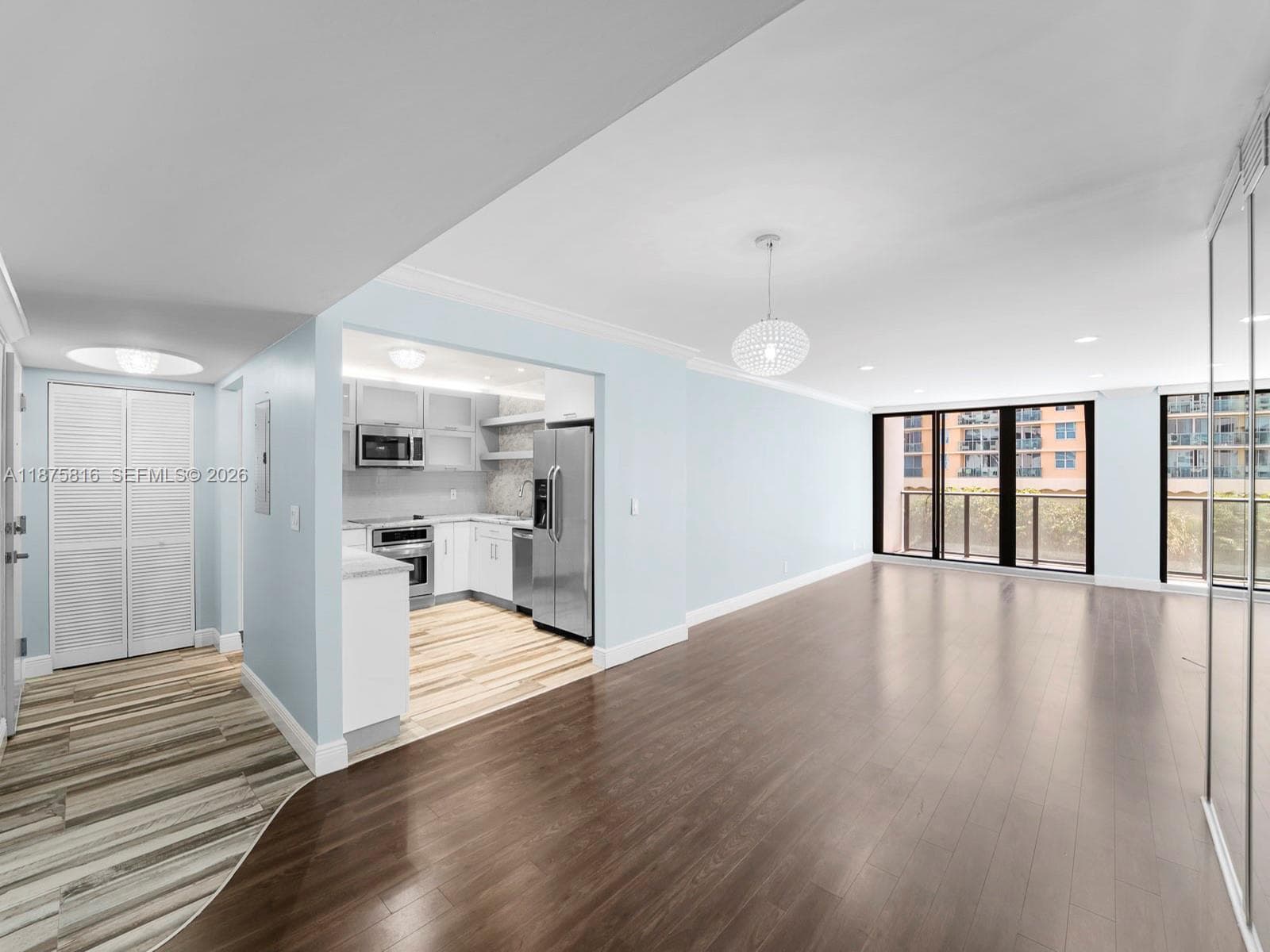 2301 S Ocean Dr 307 photo 8