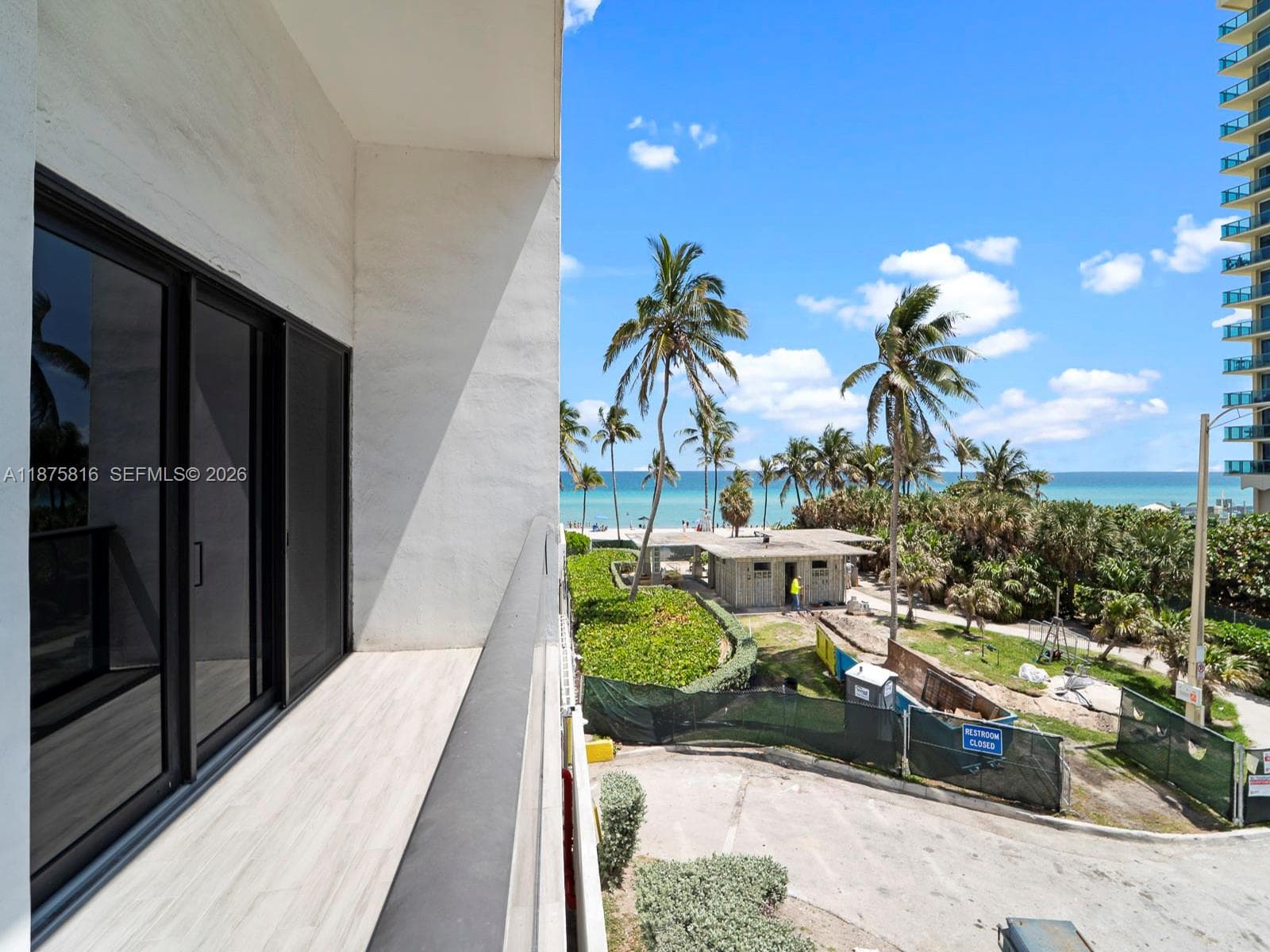 2301 S Ocean Dr 307 photo 21