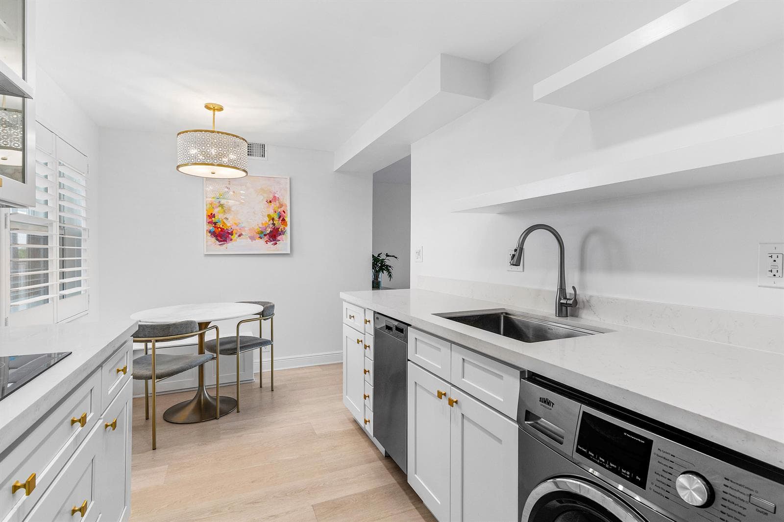 689 NE 6th Court 4050 photo 13