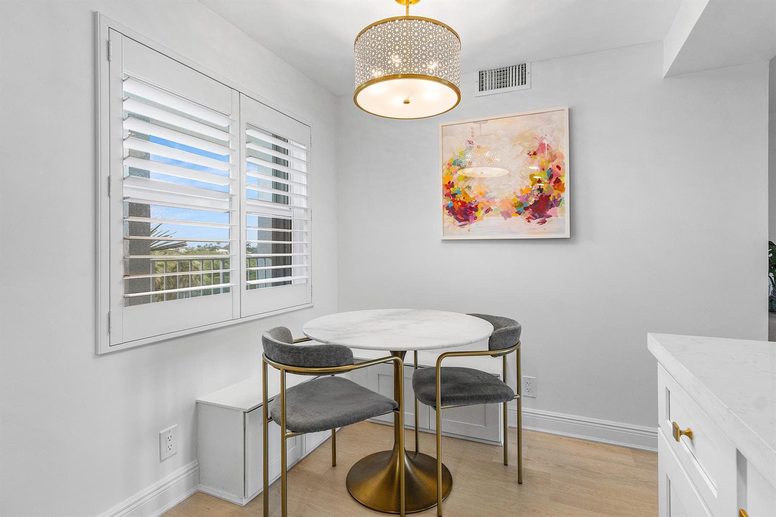689 NE 6th Court 4050 photo 15
