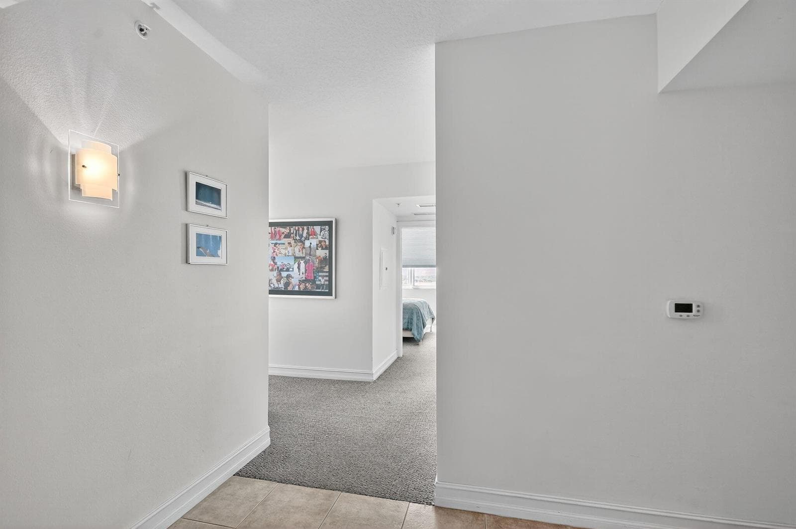 625 Casa Loma Boulevard 802 photo 25
