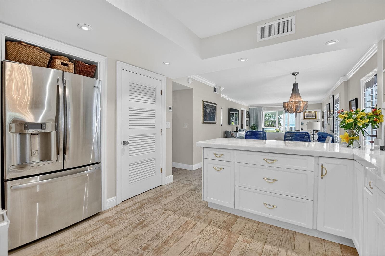 1099 S Ocean Boulevard 101-S photo 6