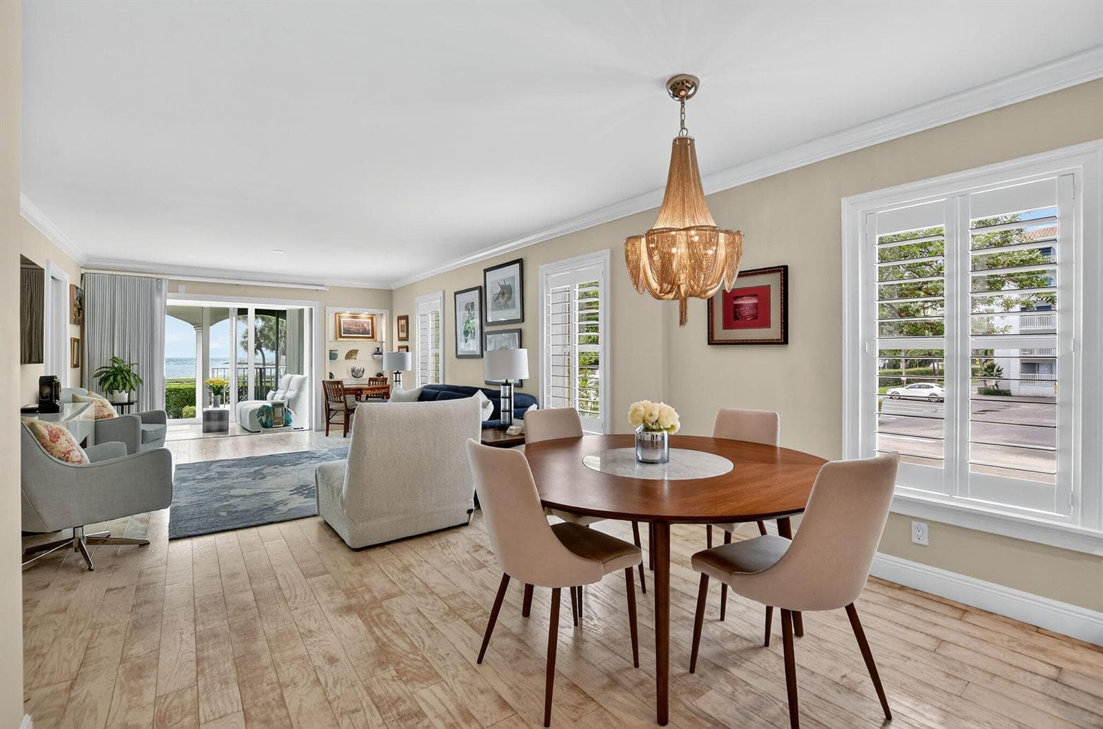 1099 S Ocean Boulevard 101-S photo 7