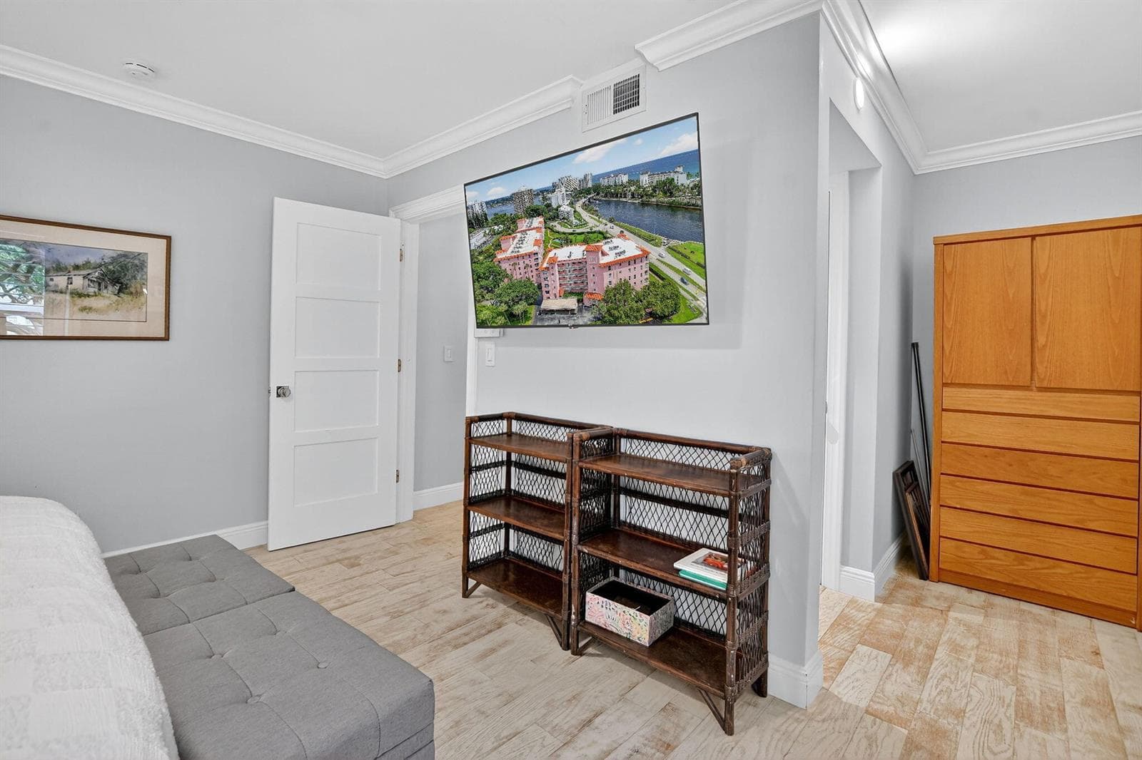 1099 S Ocean Boulevard 101-S photo 20
