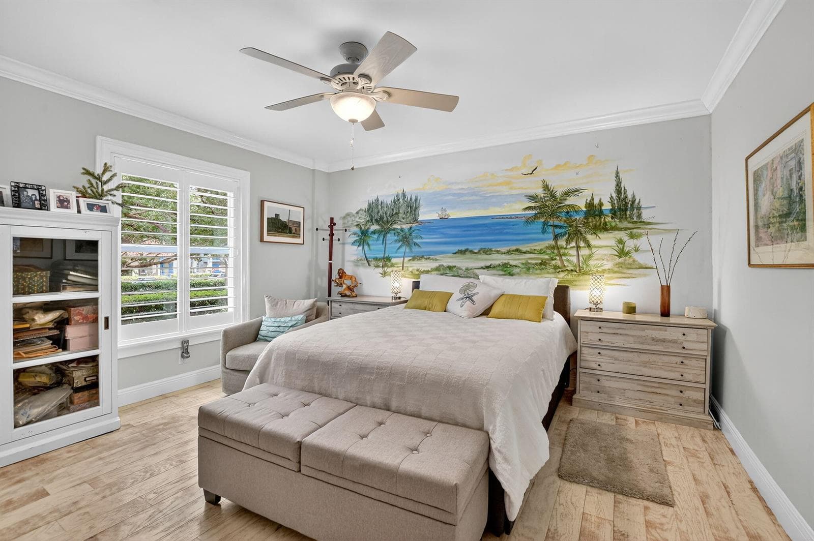 1099 S Ocean Boulevard 101-S photo 18