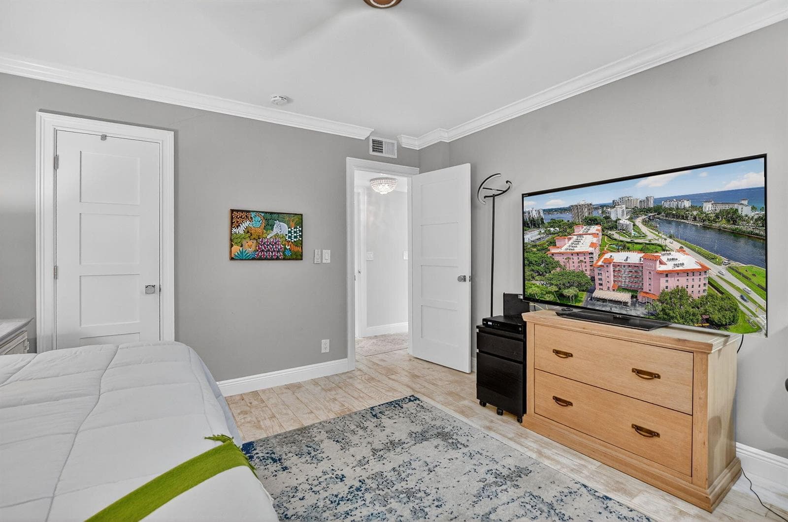1099 S Ocean Boulevard 101-S photo 15