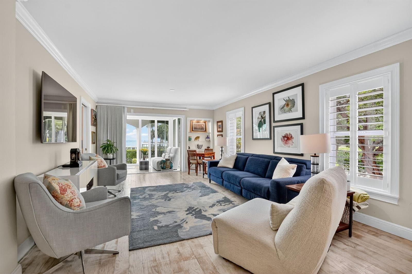 1099 S Ocean Boulevard 101-S photo 11