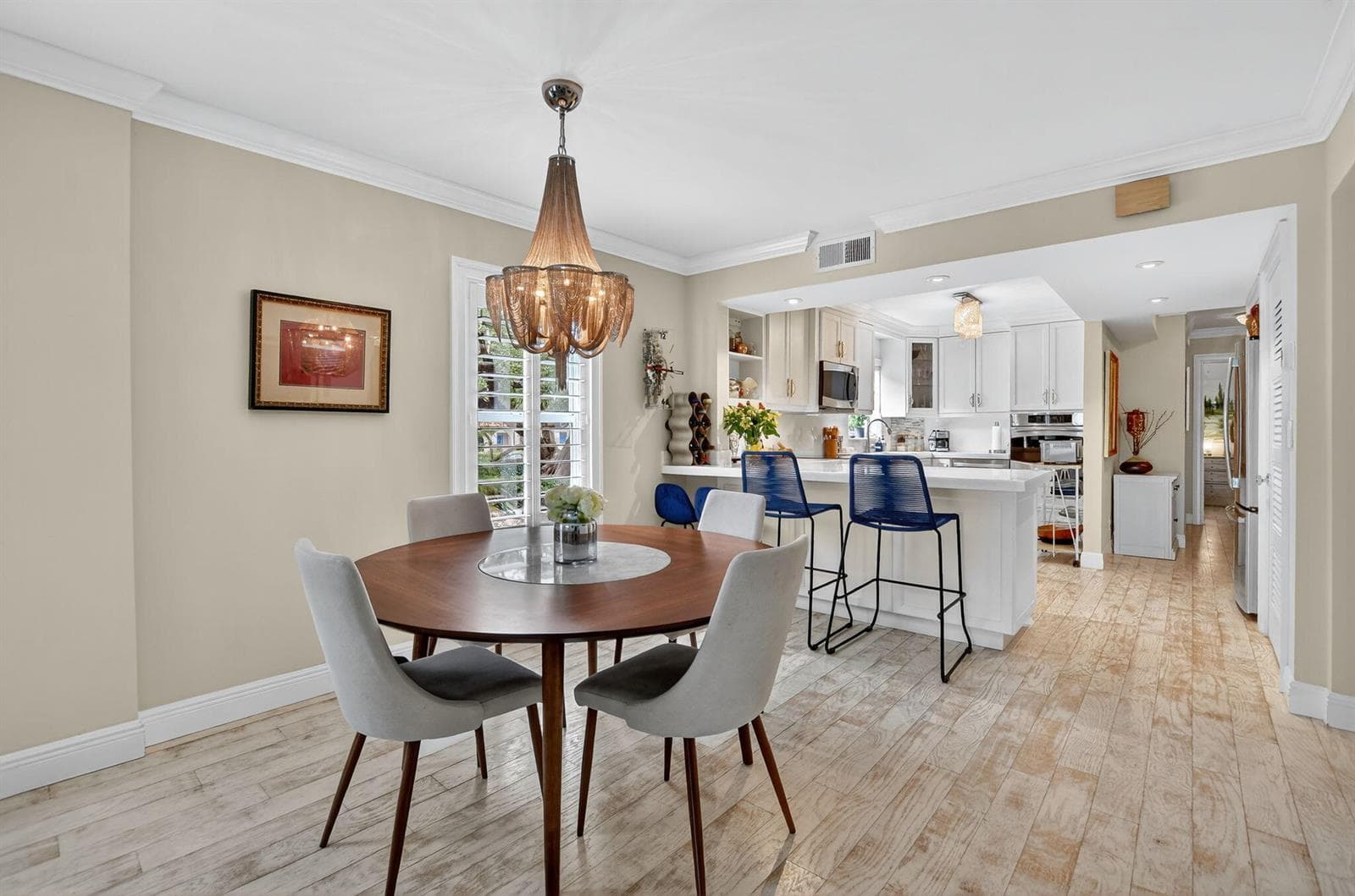 1099 S Ocean Boulevard 101-S photo 8