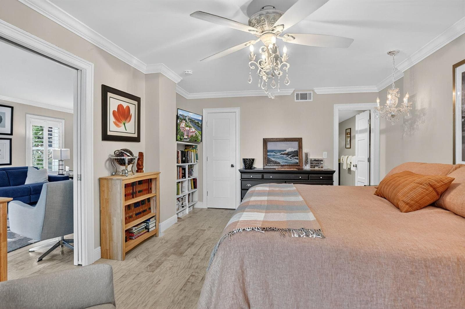 1099 S Ocean Boulevard 101-S photo 25
