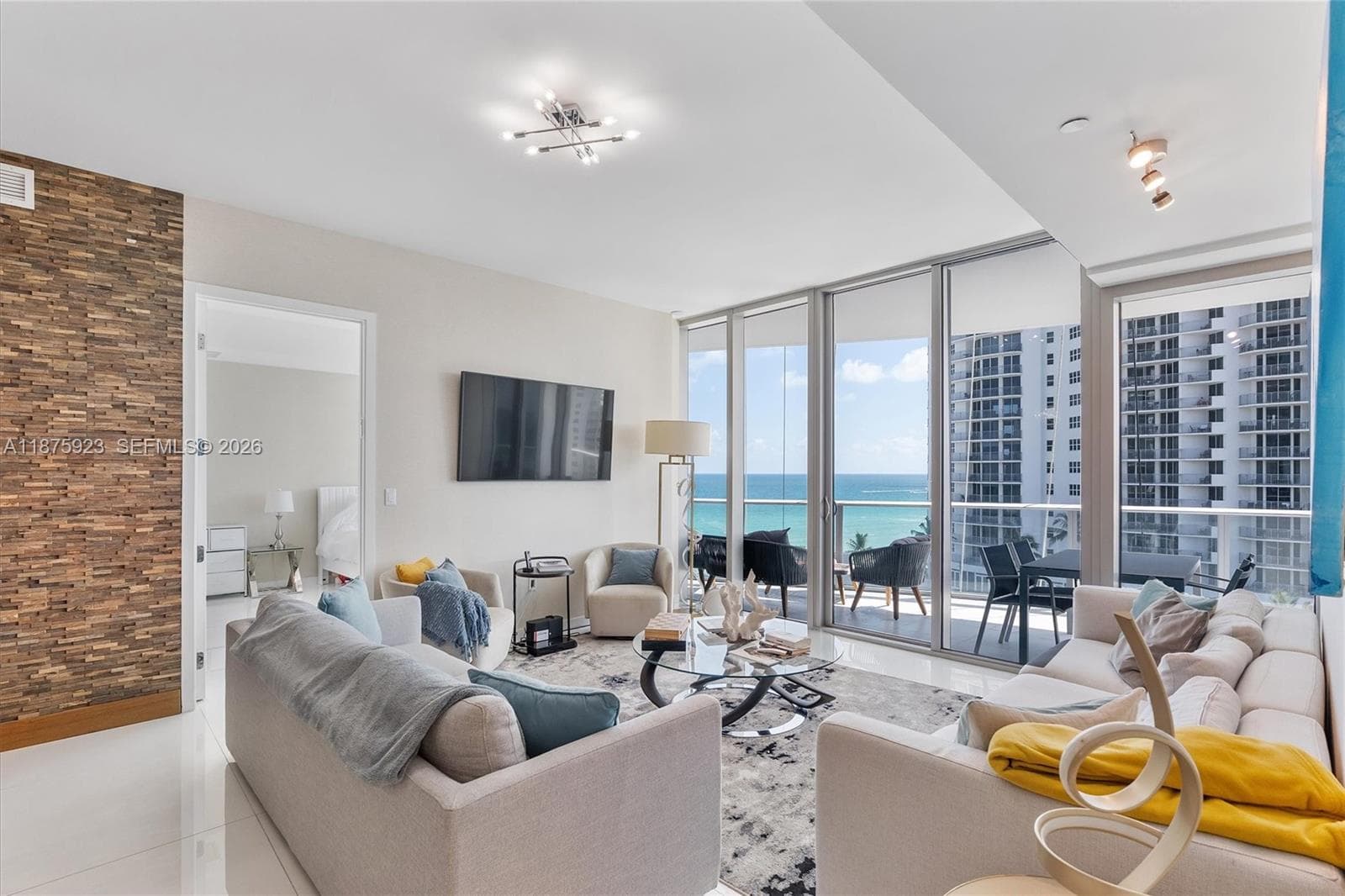 17475 Collins Ave 503 photo 1