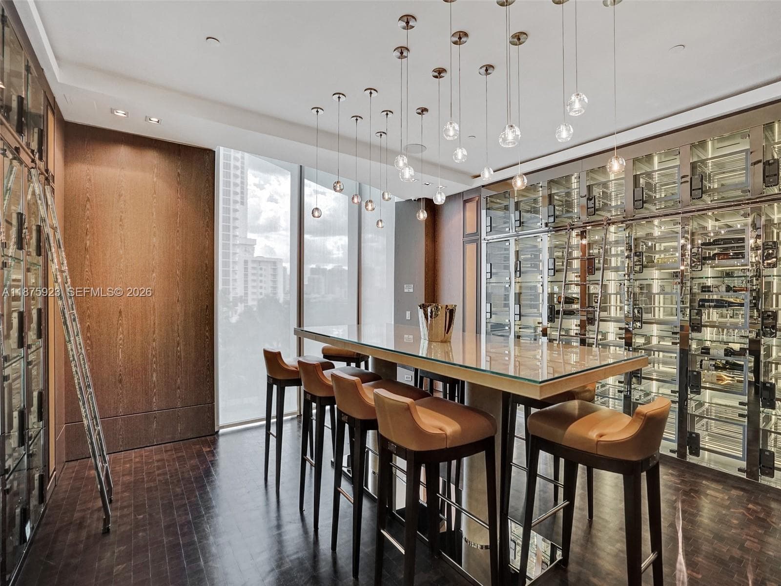 17475 Collins Ave 503 photo 8