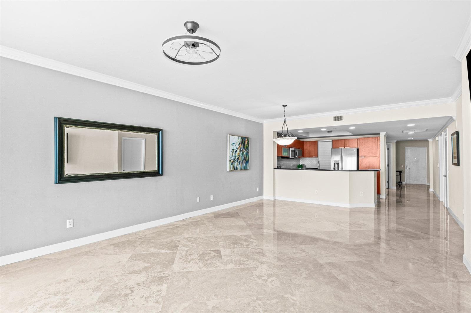 2650 Lake Shore Drive 703 photo 12