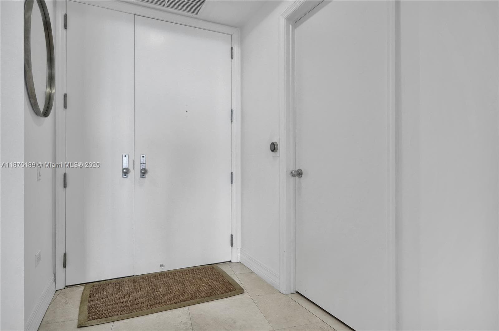 808 Brickell Key Dr 2506 photo 23
