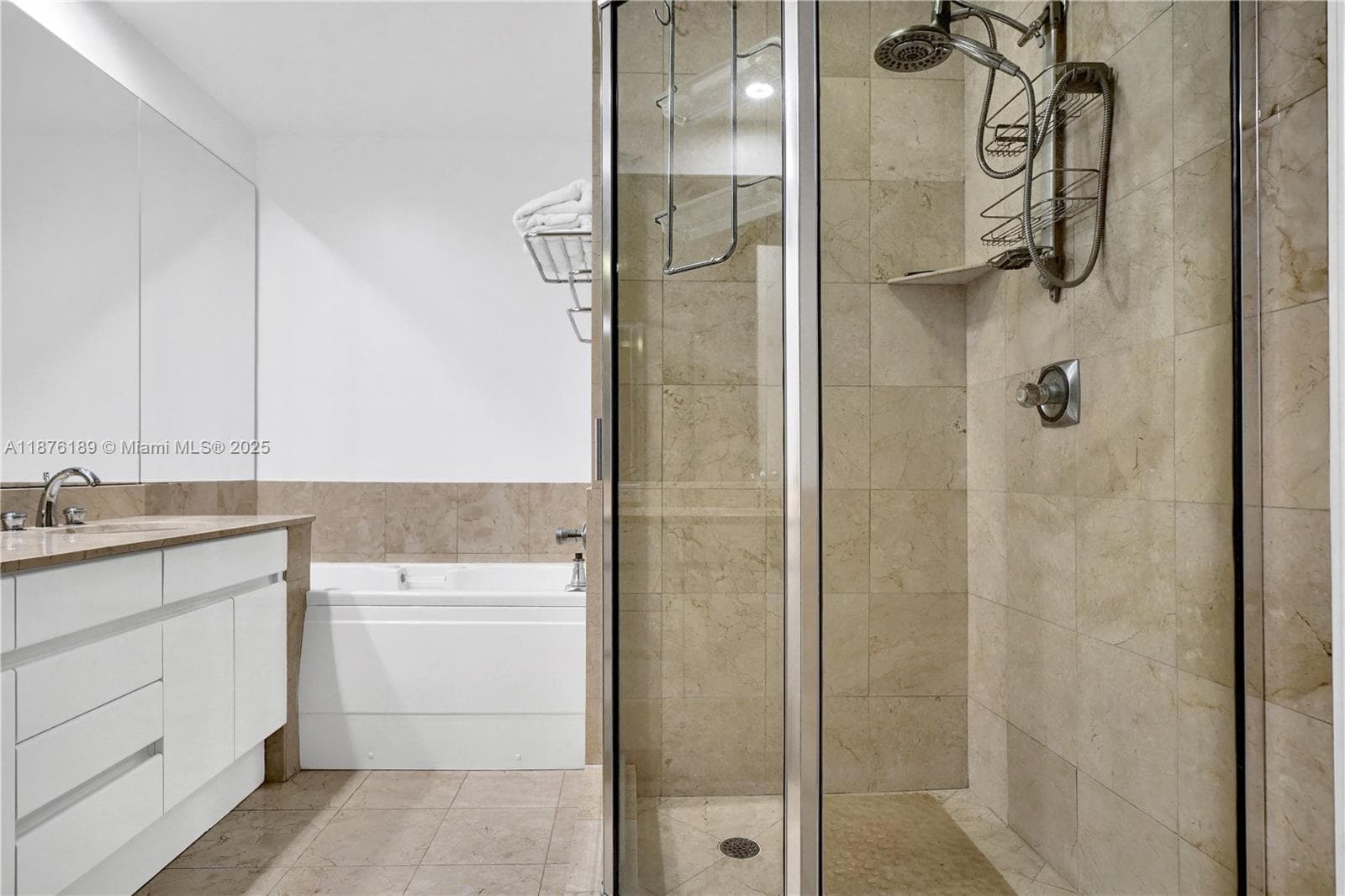 808 Brickell Key Dr 2506 photo 17