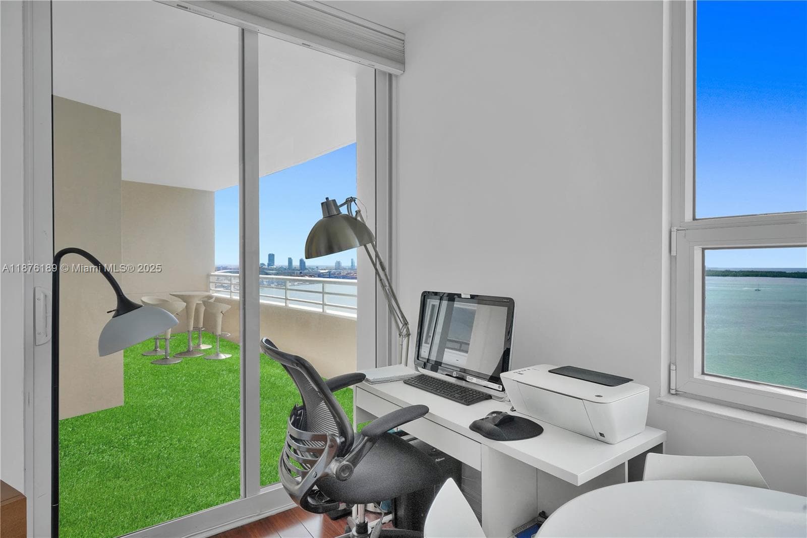 808 Brickell Key Dr 2506 photo 12