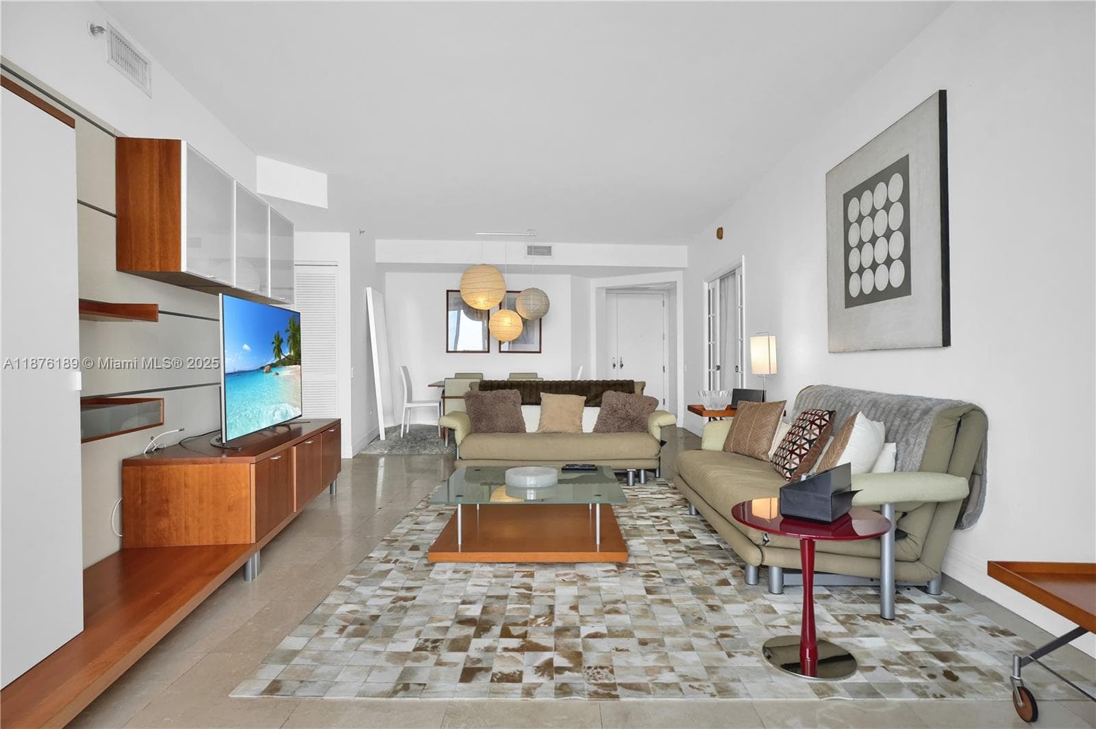 808 Brickell Key Dr 2506 photo 5