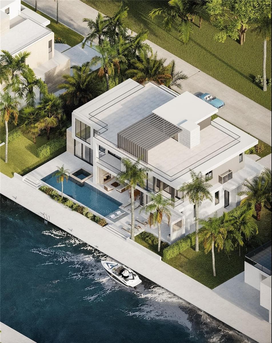 646 Flamingo Drive 4