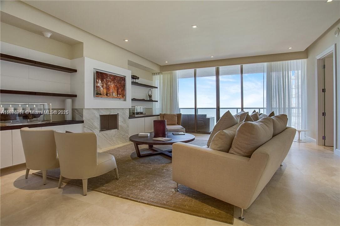 9705 Collins Ave 903N photo 4
