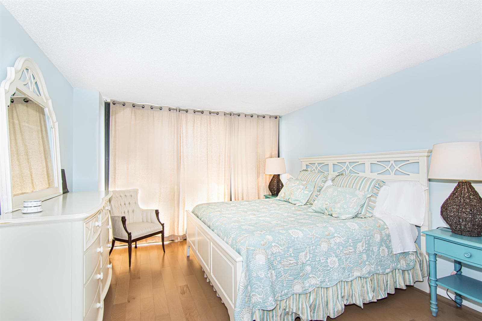 5600 N Flagler Drive 1404 photo 20