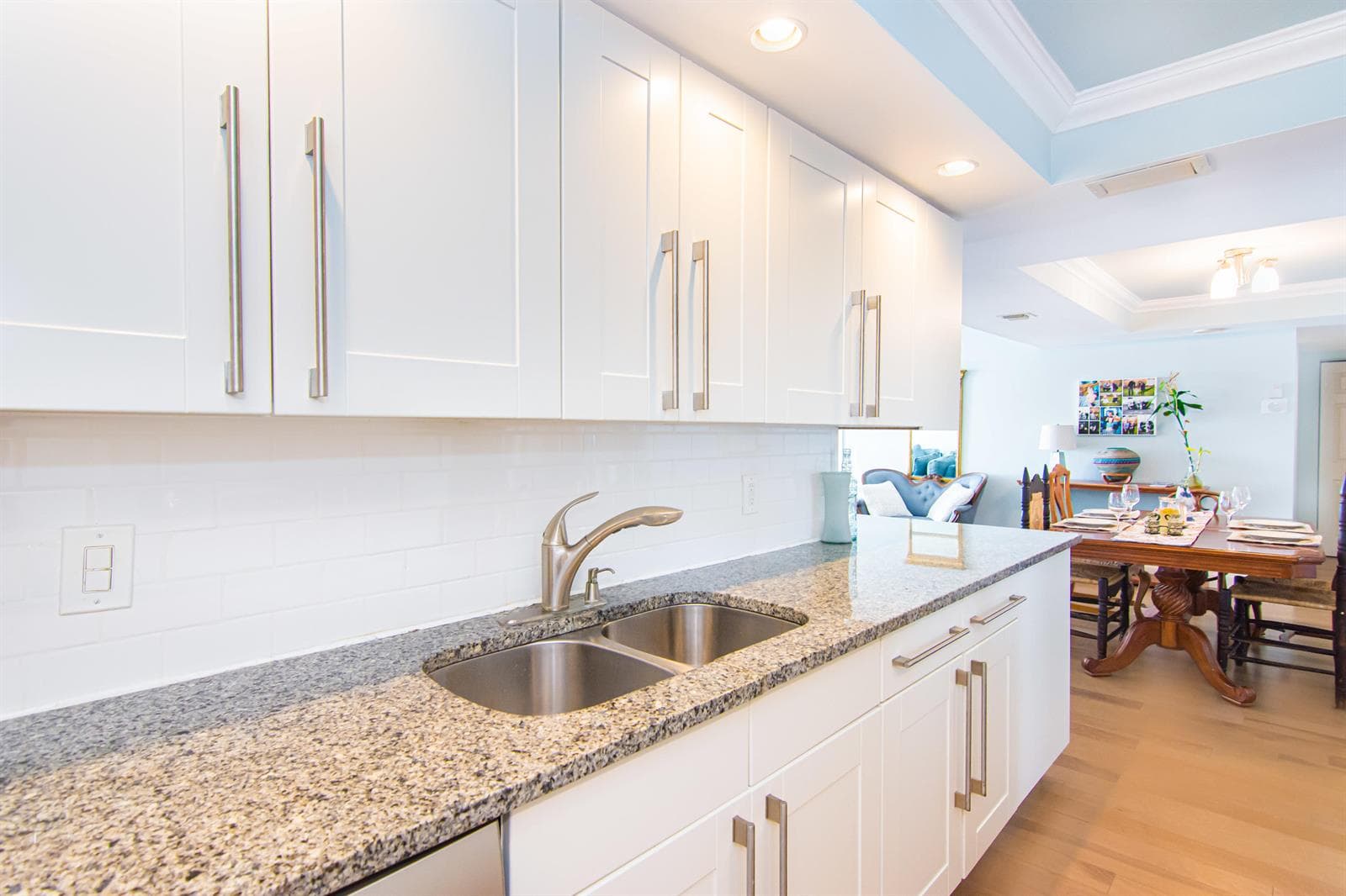 5600 N Flagler Drive 1404 photo 9