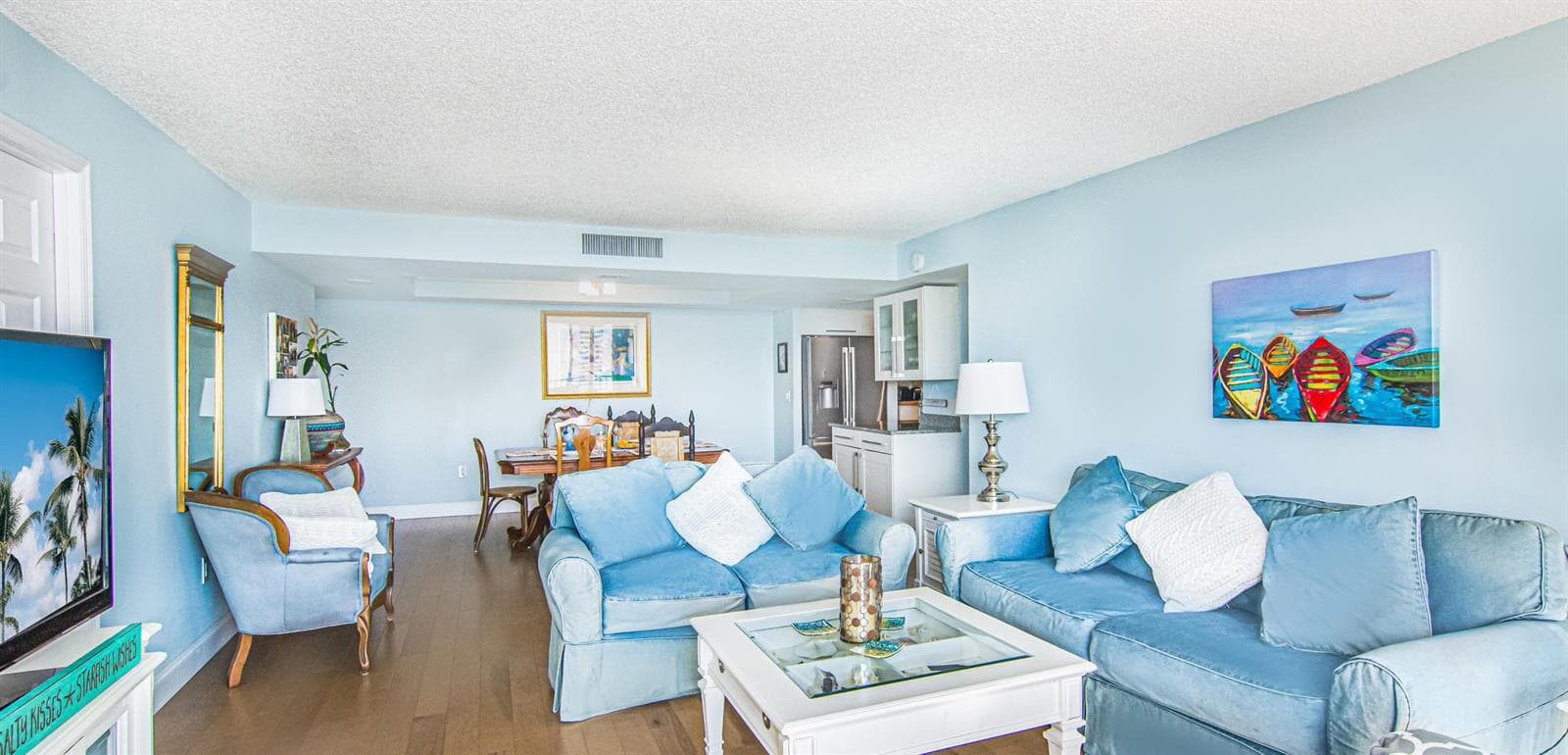 5600 N Flagler Drive 1404 photo 15