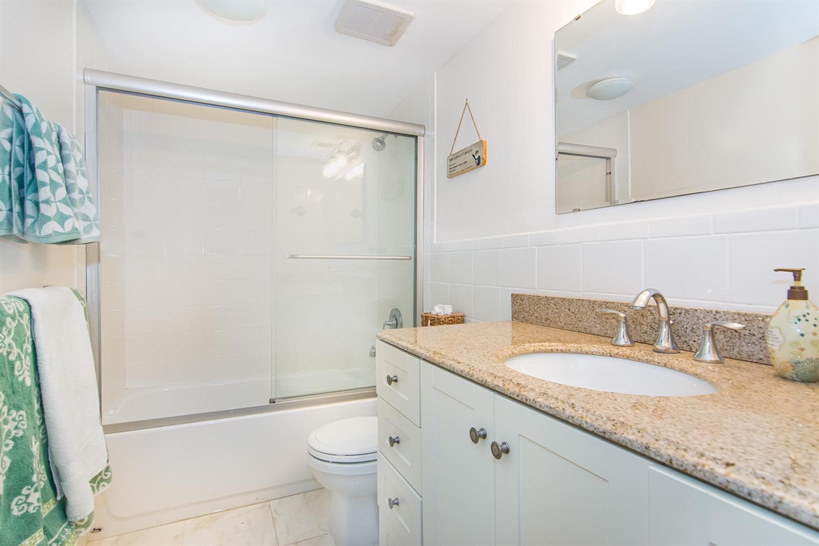 5600 N Flagler Drive 1404 photo 25