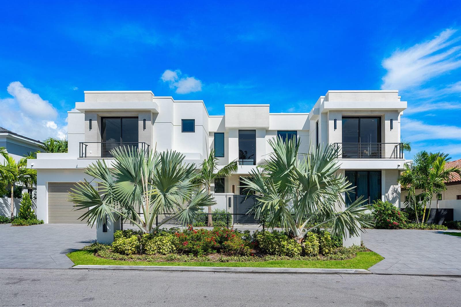 175 W Alexander Palm Road photo 6