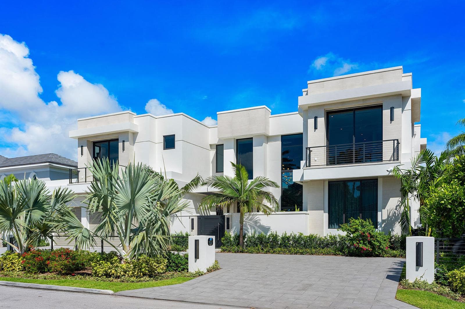 175 W Alexander Palm Road photo 7