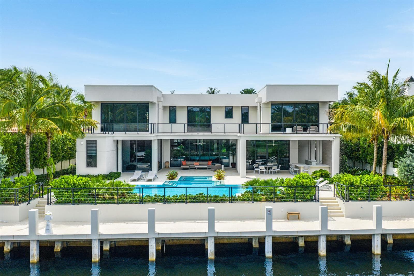 175 W Alexander Palm Road photo 3