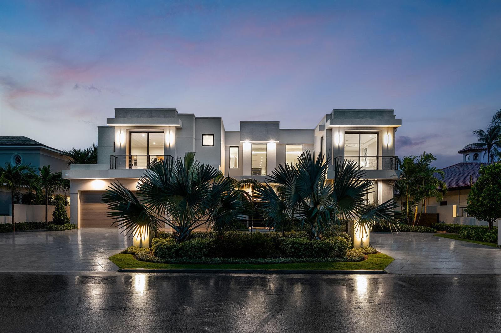 175 W Alexander Palm Road photo 1