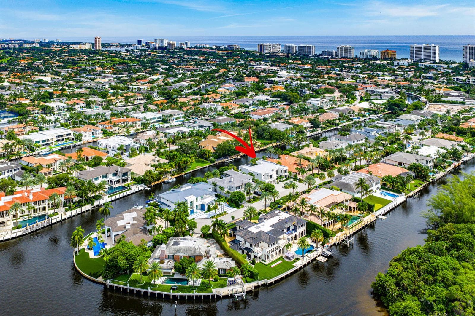 175 W Alexander Palm Road photo 5