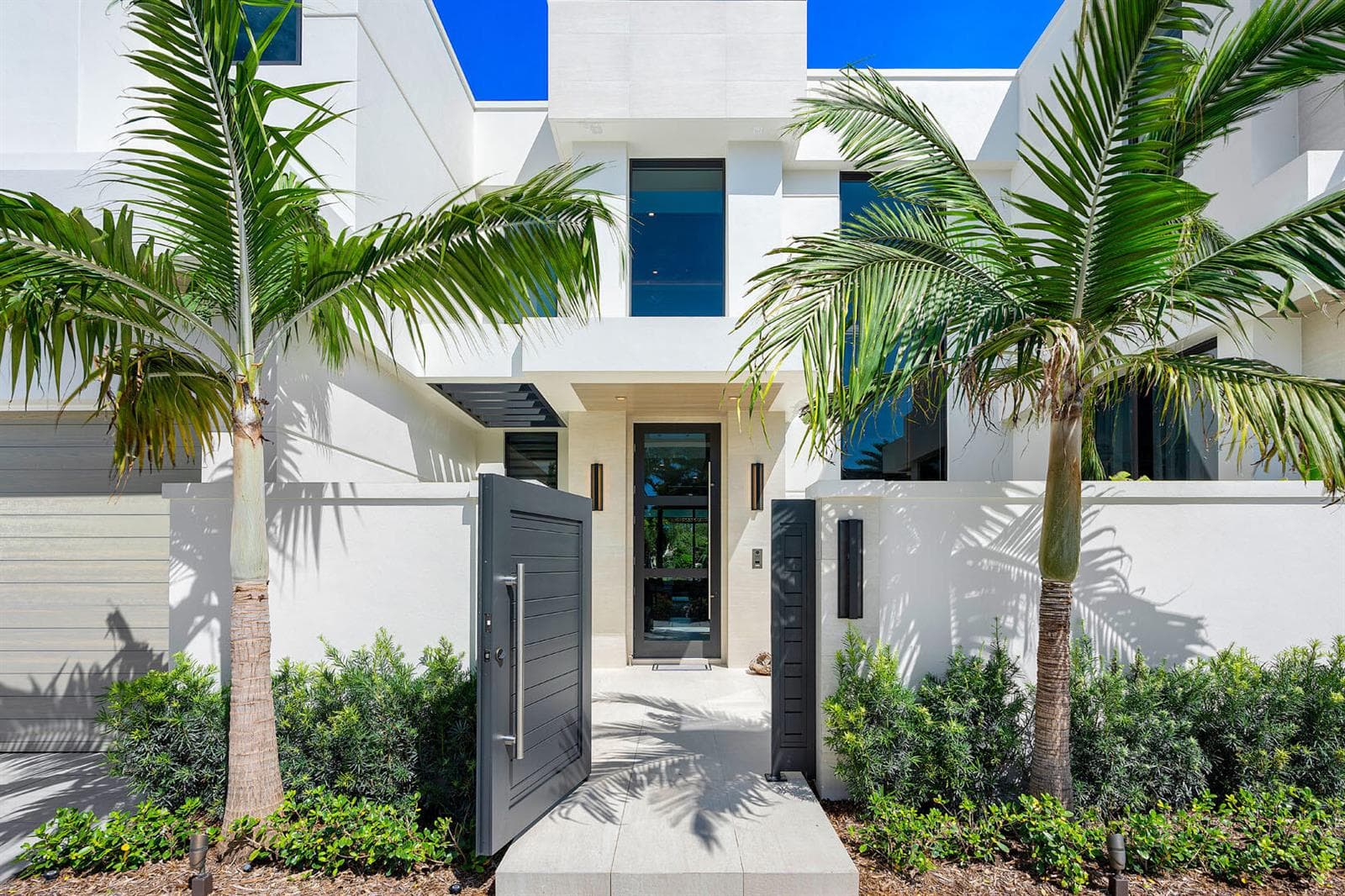 175 W Alexander Palm Road photo 9