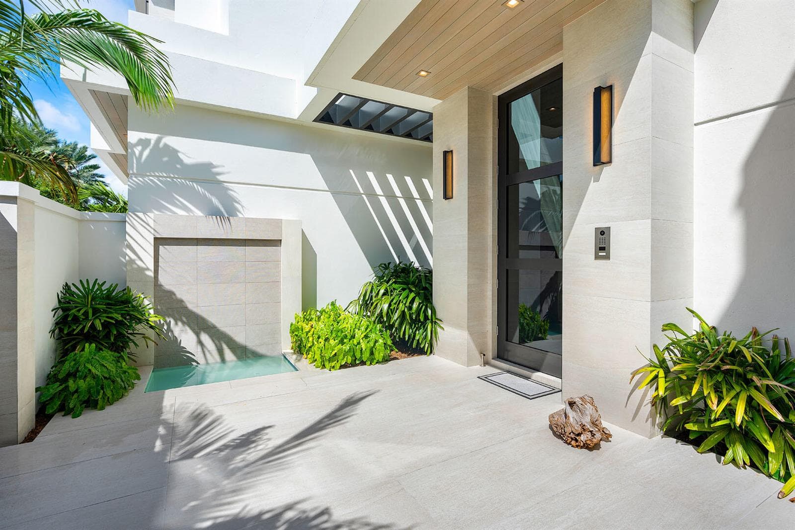 175 W Alexander Palm Road photo 10