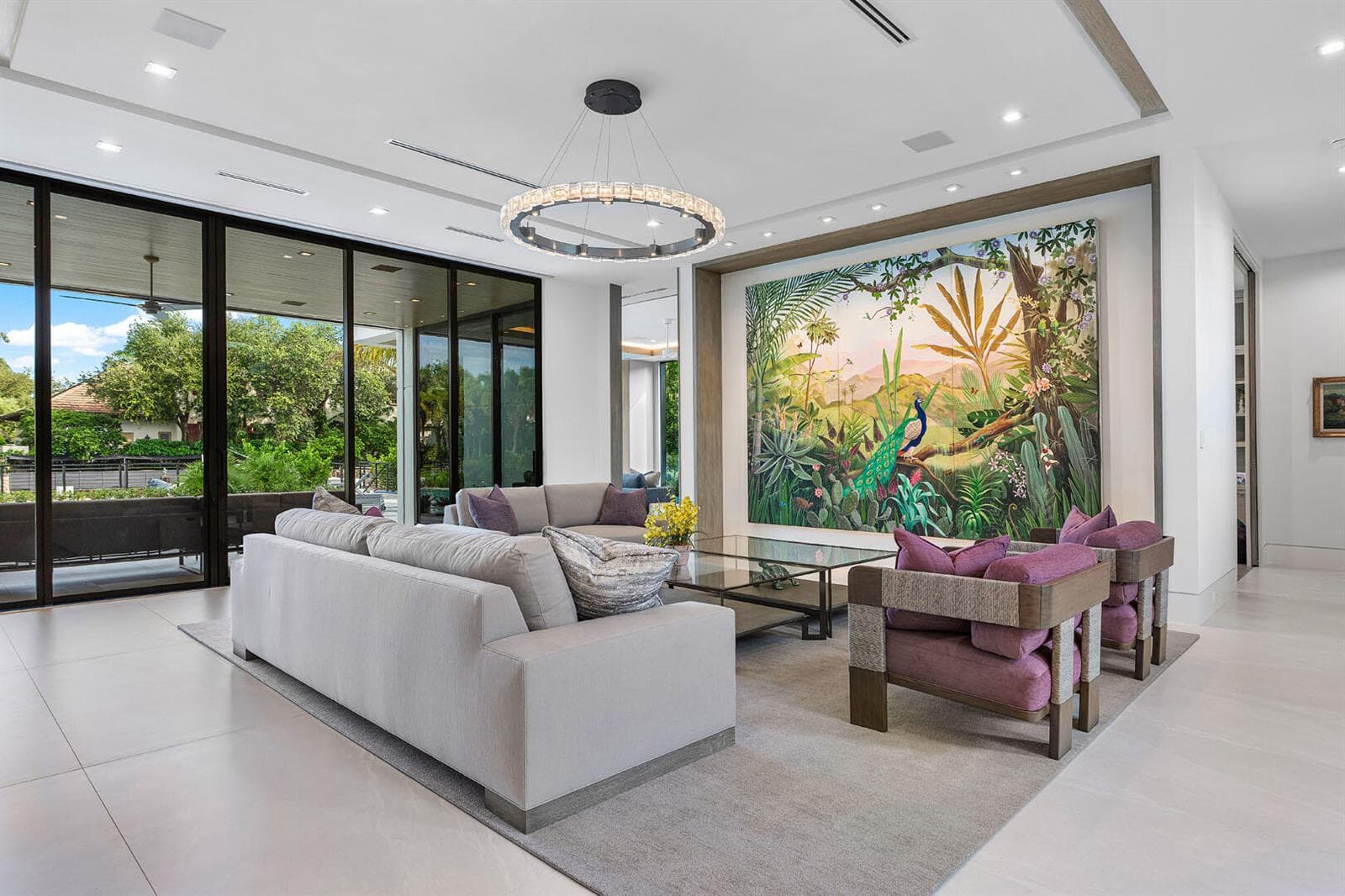 175 W Alexander Palm Road photo 14
