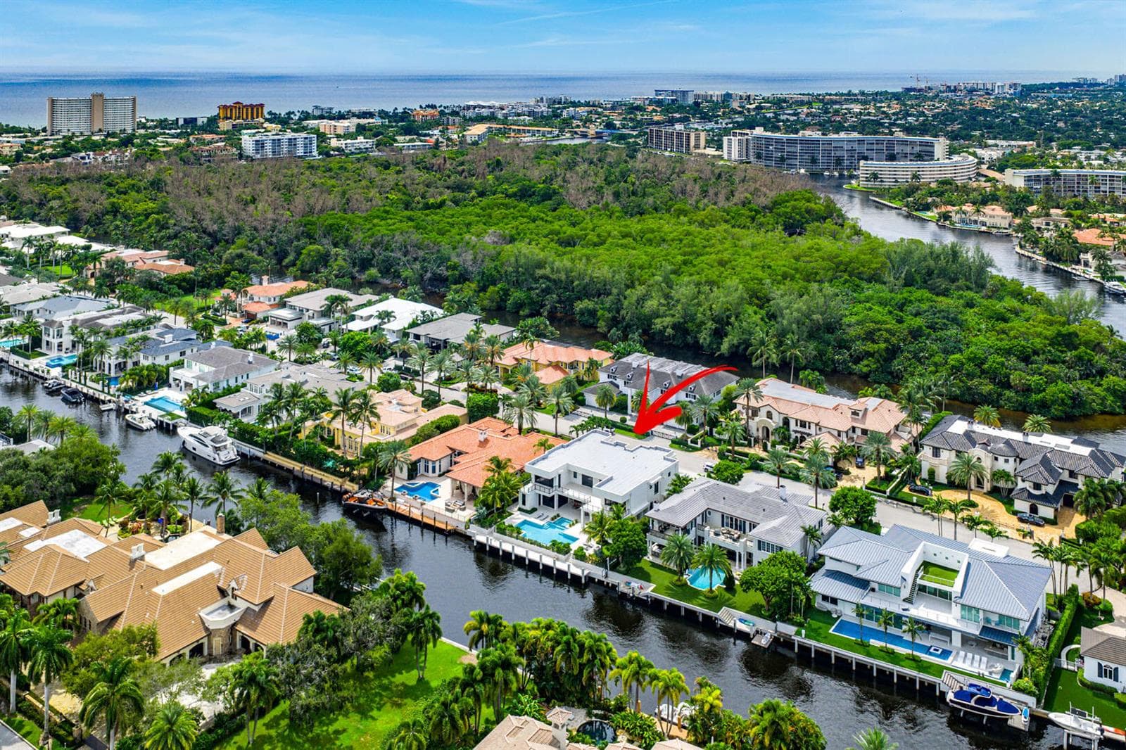 175 W Alexander Palm Road photo 4