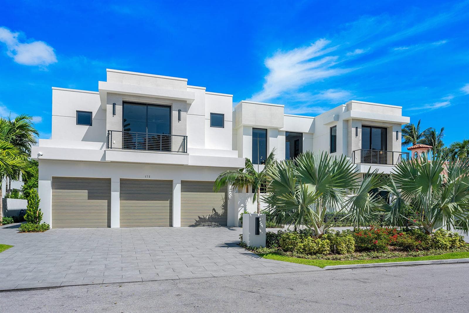 175 W Alexander Palm Road photo 8