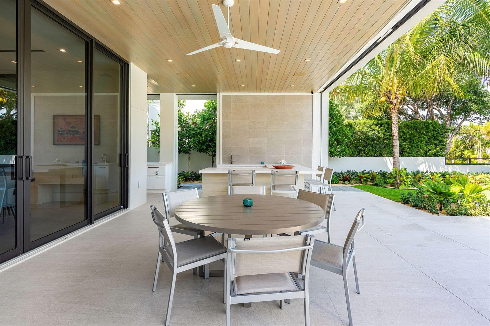 175 W Alexander Palm Road photo 25
