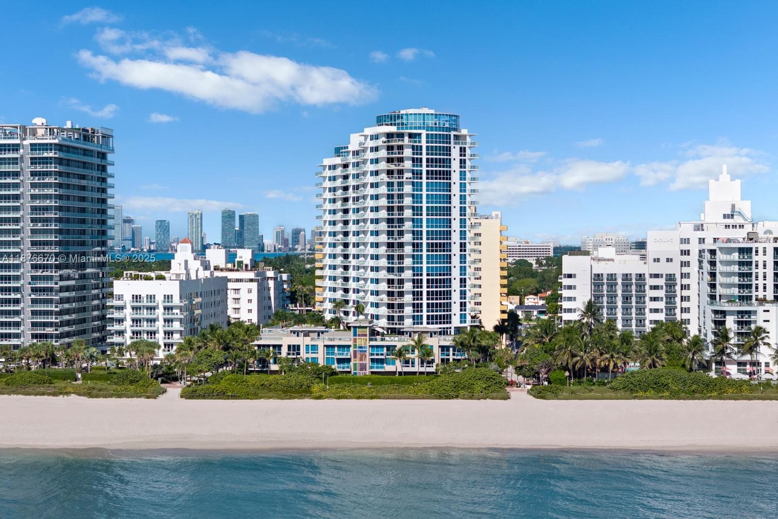 3801 Collins Ave 503 photo 2