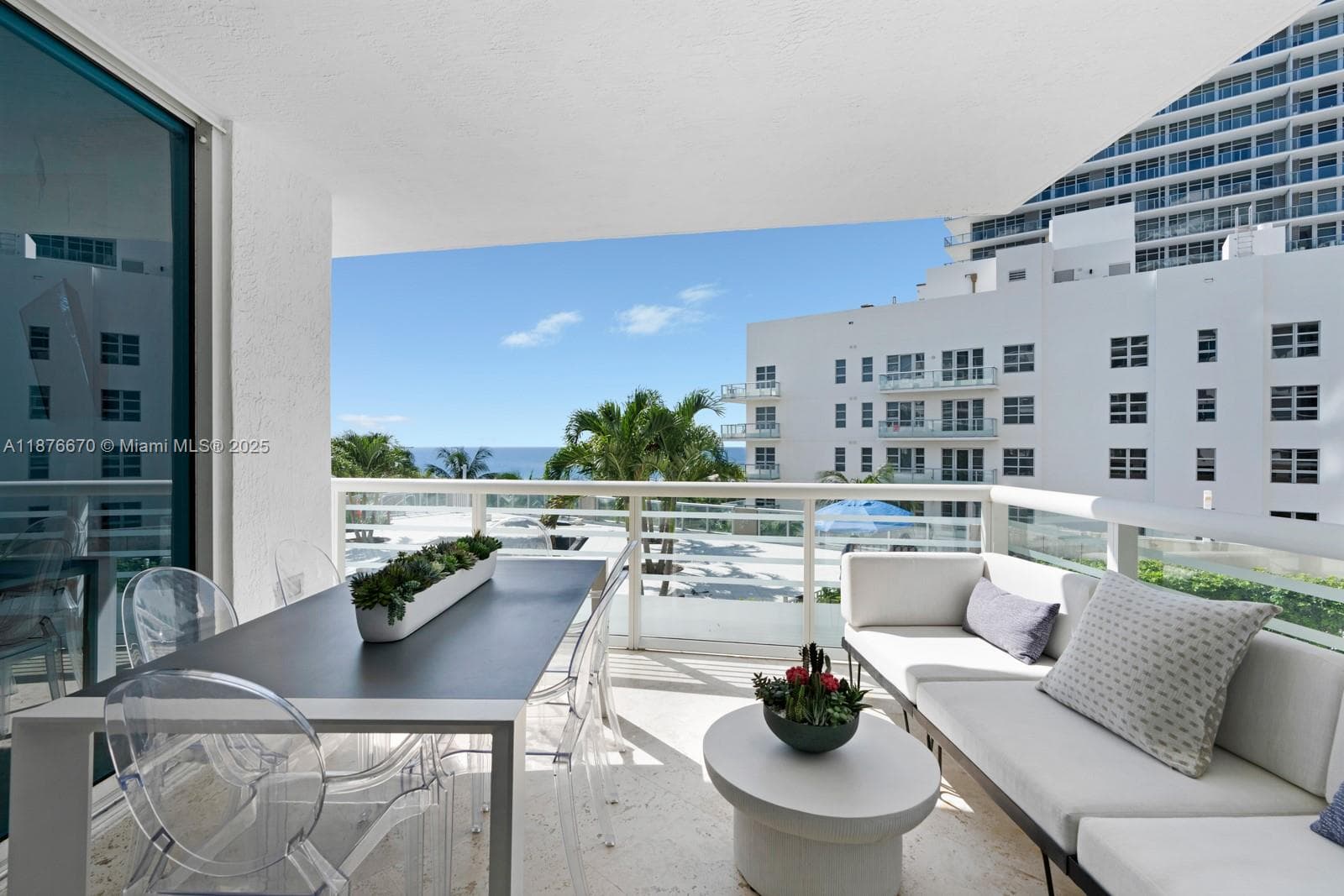3801 Collins Ave 503 photo 17