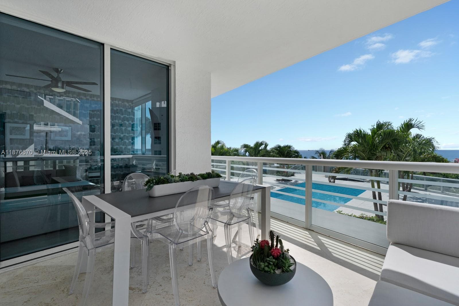 3801 Collins Ave 503 photo 16