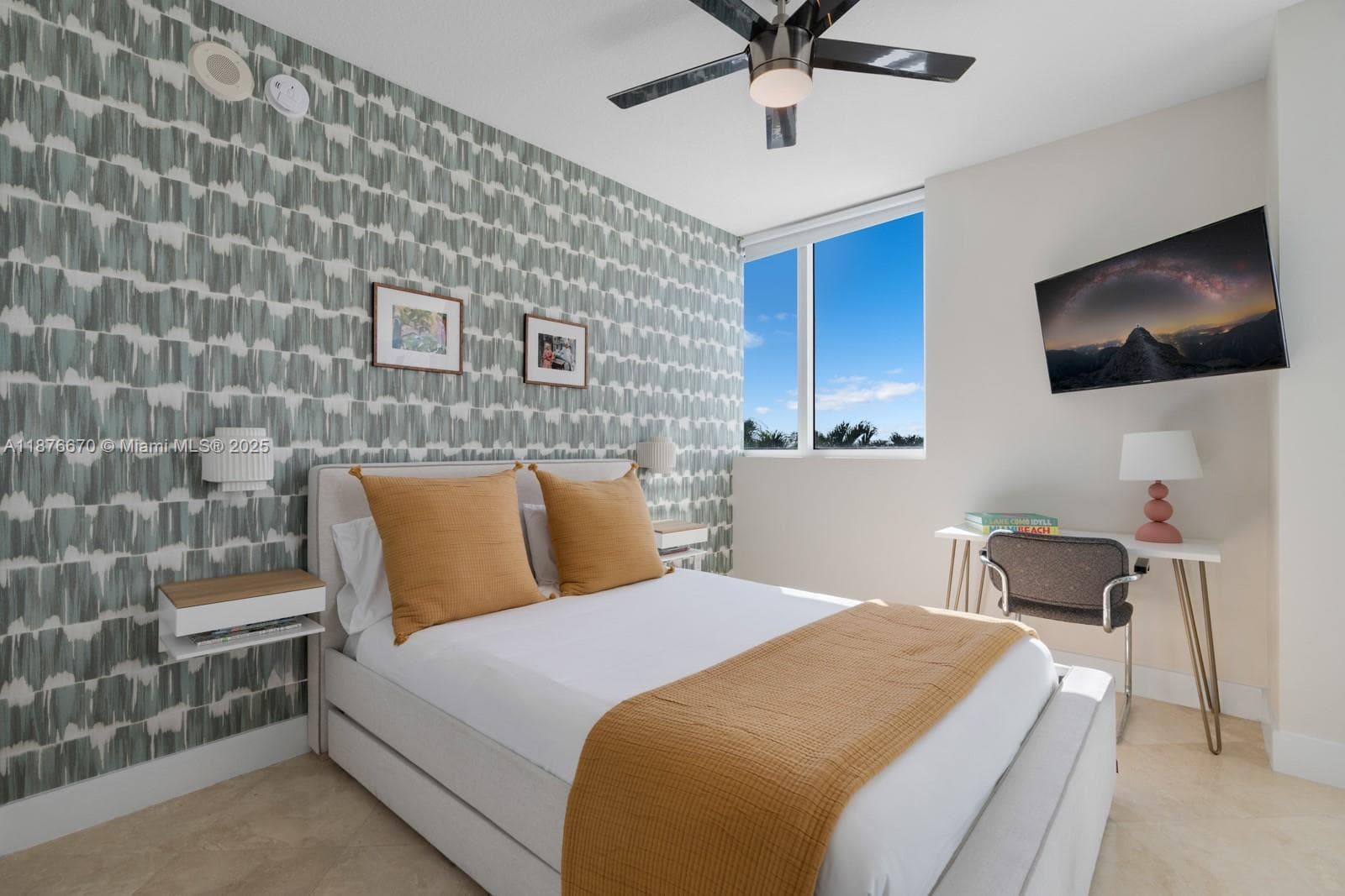 3801 Collins Ave 503 photo 7