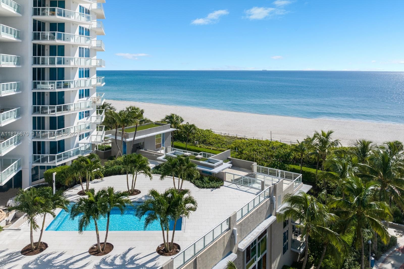3801 Collins Ave 503 photo 24