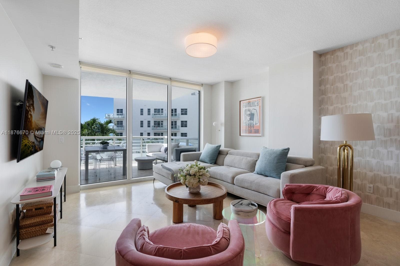 3801 Collins Ave 503 photo 10
