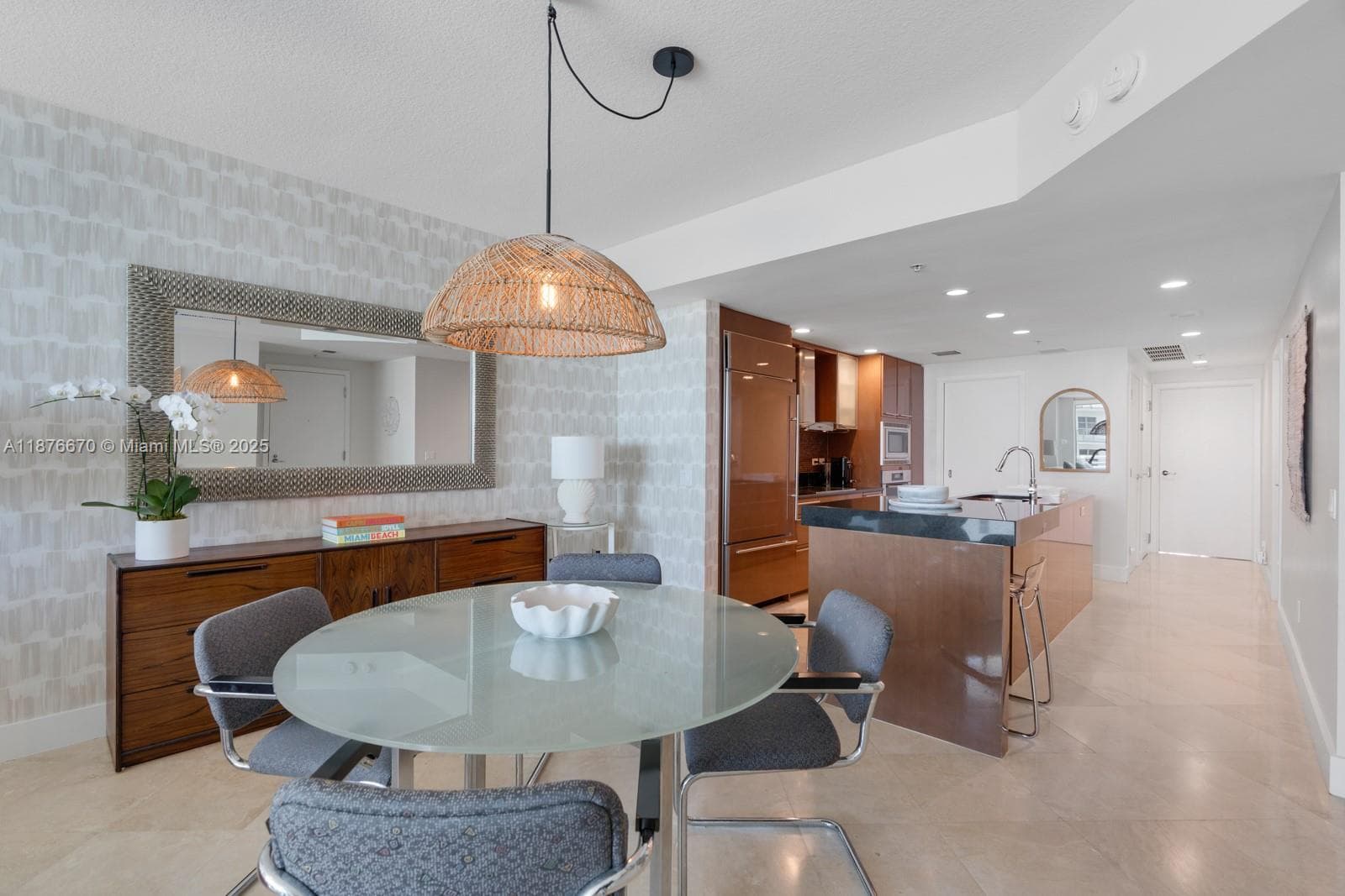 3801 Collins Ave 503 photo 14