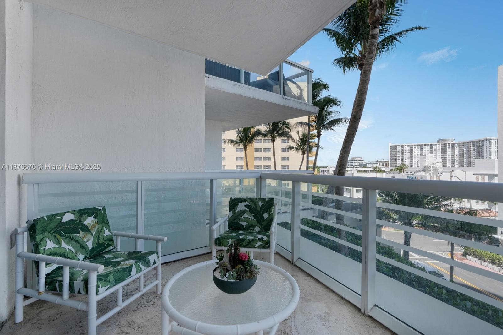 3801 Collins Ave 503 photo 18